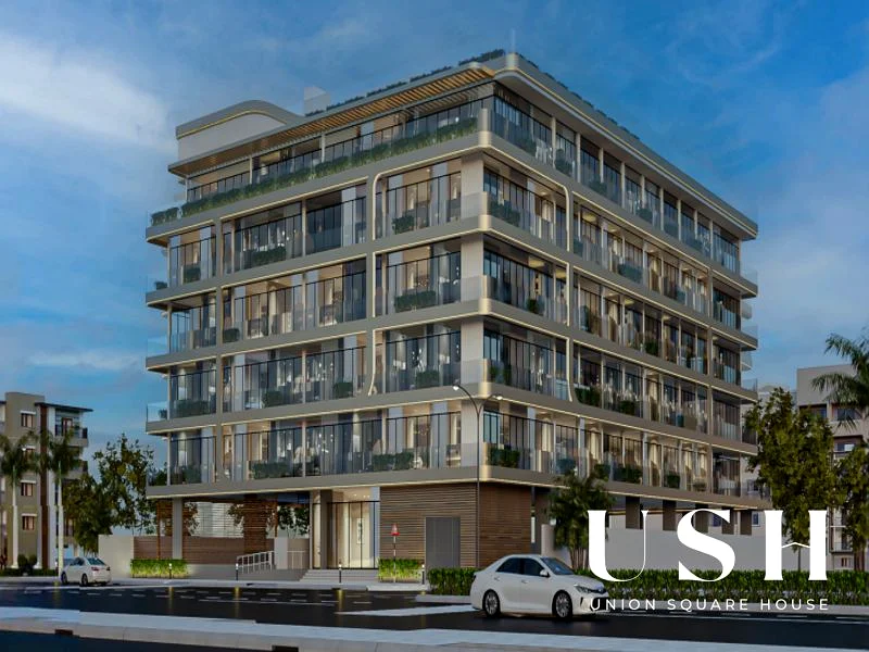 Near Metro | Spacious unit | 50:50 PP | HIGH ROI63994303601155111