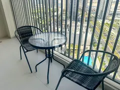 1 bedroom | Spacious Apartment | Price Drop