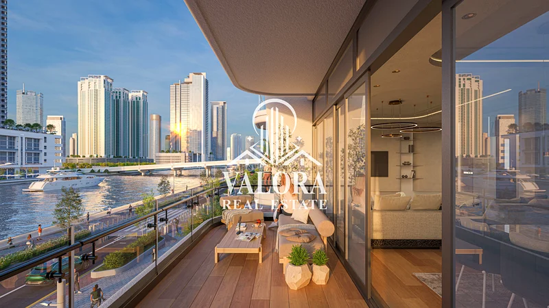 Prime Location | Luxury Living | High ROI Investment63842317244034110