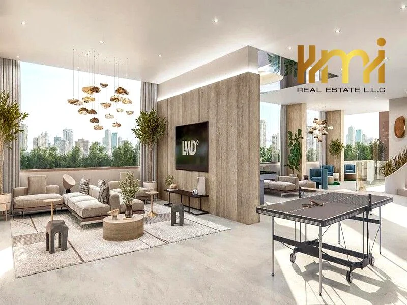 |Q1 2028 Smart Home| High ROI |Great Investment63945335038851110