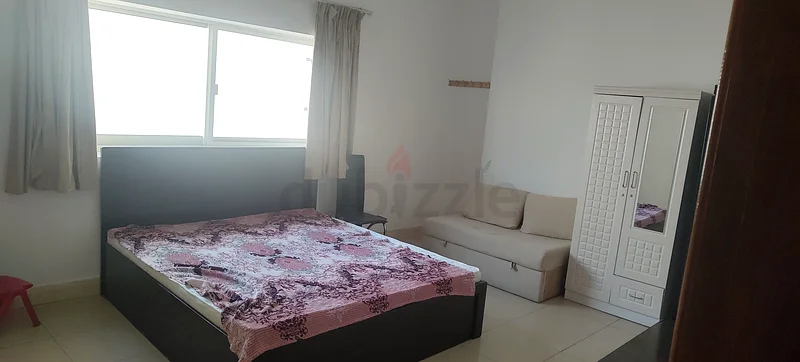 غرفة مكتملة للأسرة/الأزواج63315090814083112