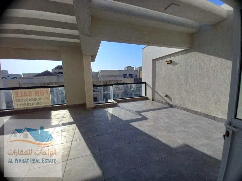 Townhouse for sale in Ajman Alia63873450945282113