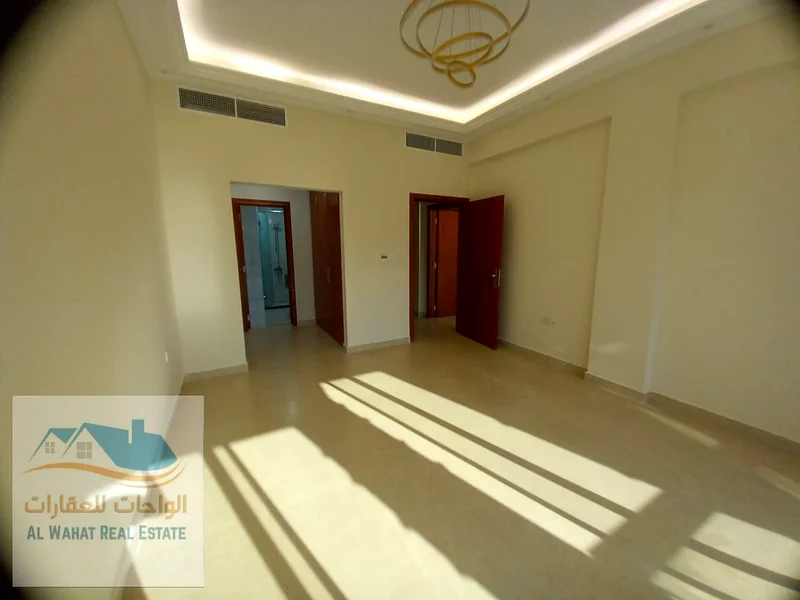 Townhouse for sale in Ajman Alia63873450945282114