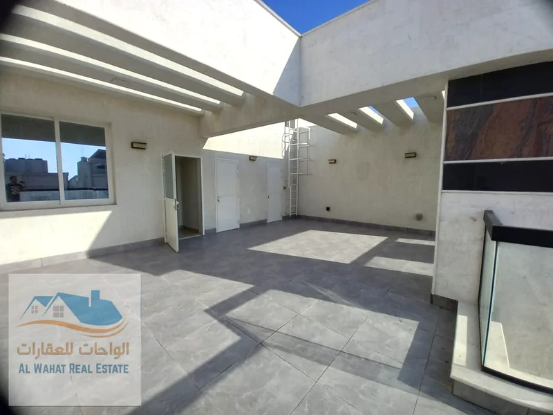 Townhouse for sale in Ajman Alia63873450945282112