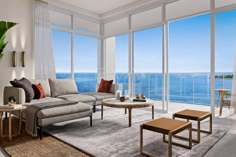 Beautiful JBR Skyline View | Spacious Layout63924452749058112