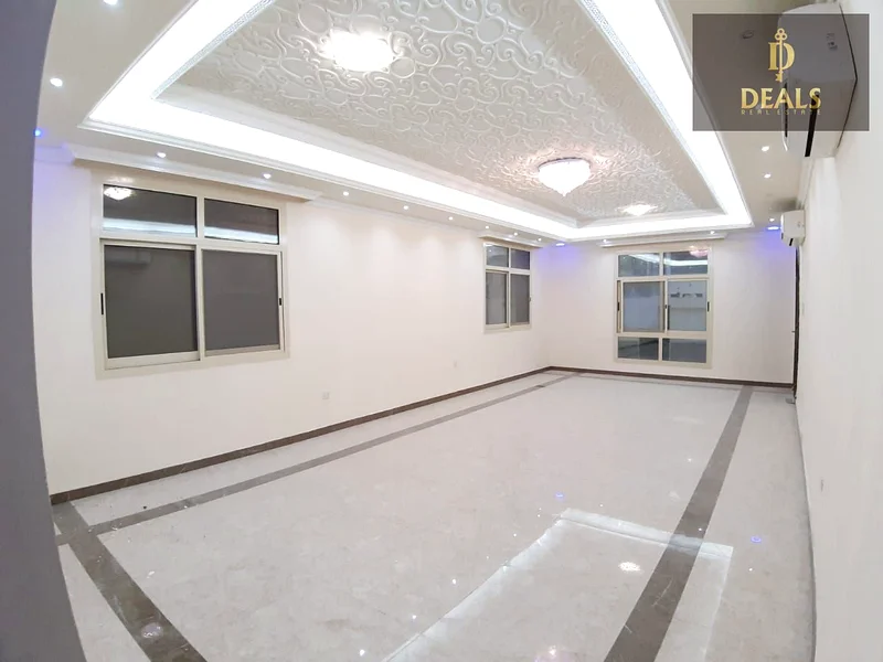 Luxury villa/ Freehold / good community / Ready to Move63405207697666112