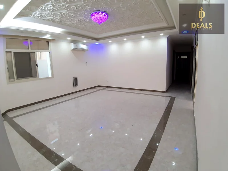 Luxury villa/ Freehold / good community / Ready to Move63405207697666111