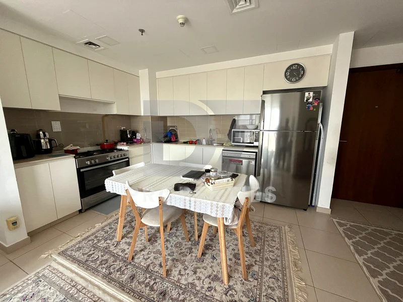 PRIME LOCATION | OPEN VIEW | SPACIOUS63951692390401110
