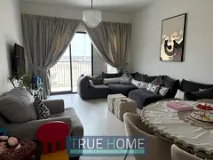 Luxury 2BR Apartment for Sale in Maryam Island – Shams, Ready to Move In