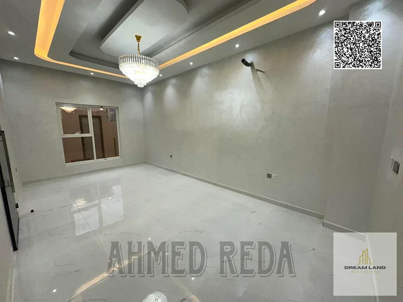 مباشرة من المالك، فيلا فاخرة للبيع بسعر رائع يشمل رسوم التسجيل ونقل الملكية.63891799575554113