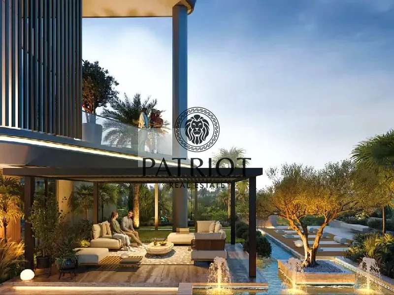ENJOY GREENERY & COMFORT | 1BR WITH SCENIC TREELINE VIEWS64030077366274114