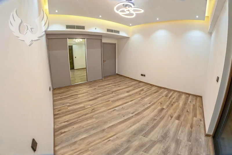 Ready To Move In | Private Garden | Renovated63936932066305113