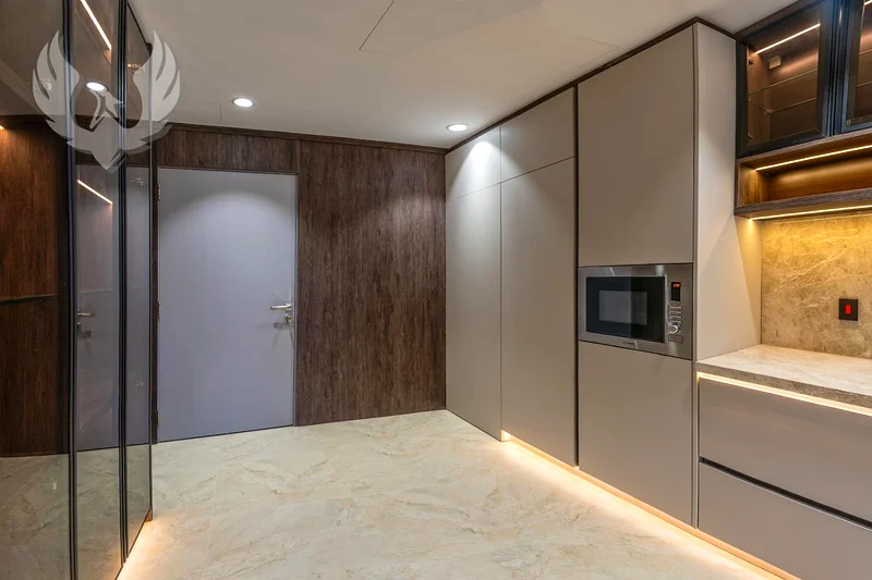 Ready To Move In | Private Garden | Renovated63936932066305112