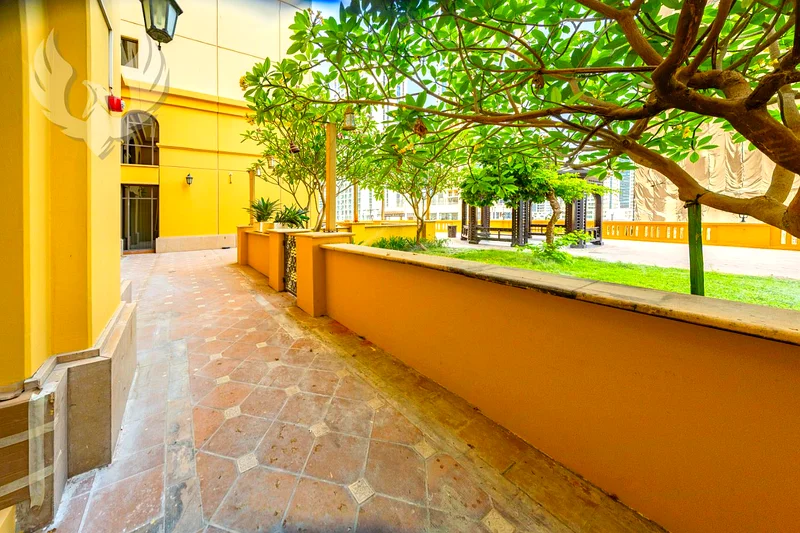 Ready To Move In | Private Garden | Renovated63936932066305114