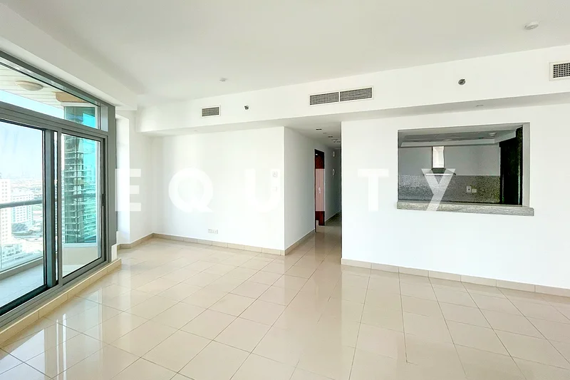 Emaar Development | Marina Views | High Floor64039708503171113