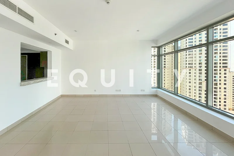 Emaar Development | Marina Views | High Floor64039708503171112