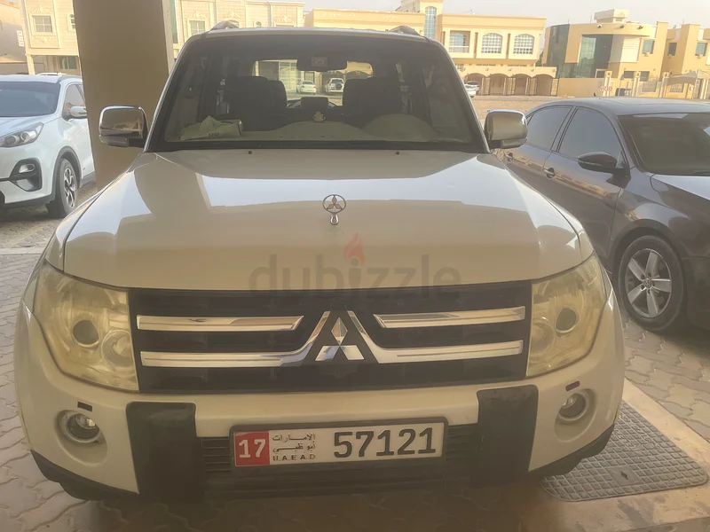 باجيرو63398585269377110