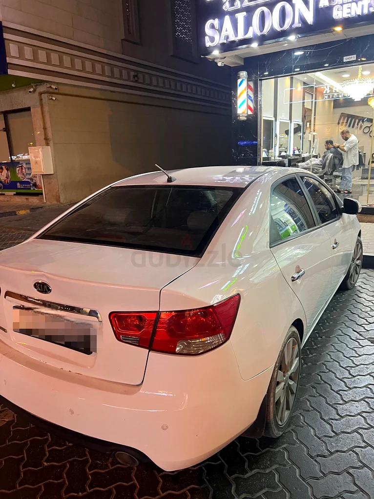 Kia for sale UAE63398620146691119