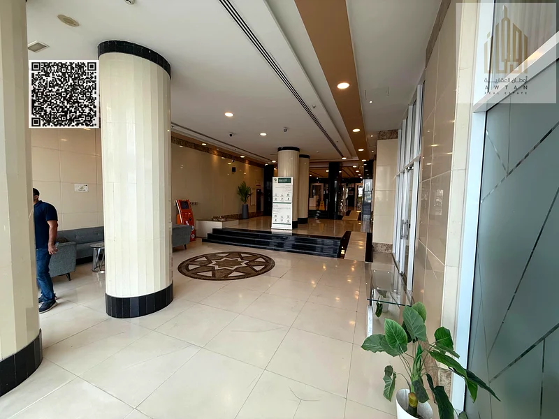 غرفة - قاعة في أبراج أورينت، مفروشة بالكامل63867044684931112