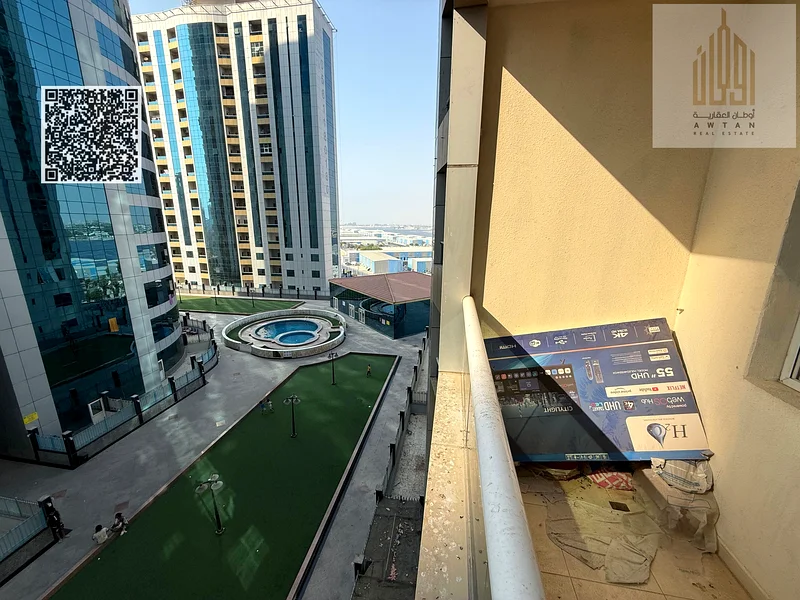 غرفة - قاعة في أبراج أورينت، مفروشة بالكامل63867044684931110