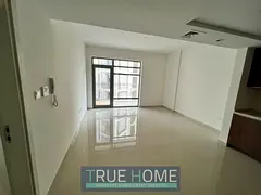 Freehold | 1 BR | Direct Access TO Al Zahia City Center