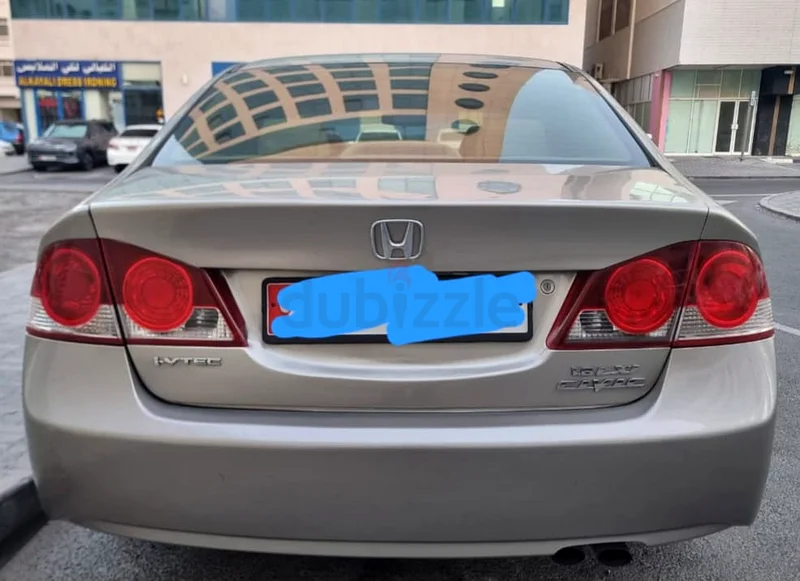 سيارات هوندا سيفيك كلاسيكية للبيع63398546772355114