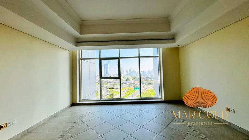 SPACIOUS | RENTED | WELL MAINTAINED63988214636675111