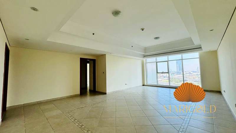 SPACIOUS | RENTED | WELL MAINTAINED63988214636675112