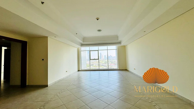 SPACIOUS | RENTED | WELL MAINTAINED63988214636675110