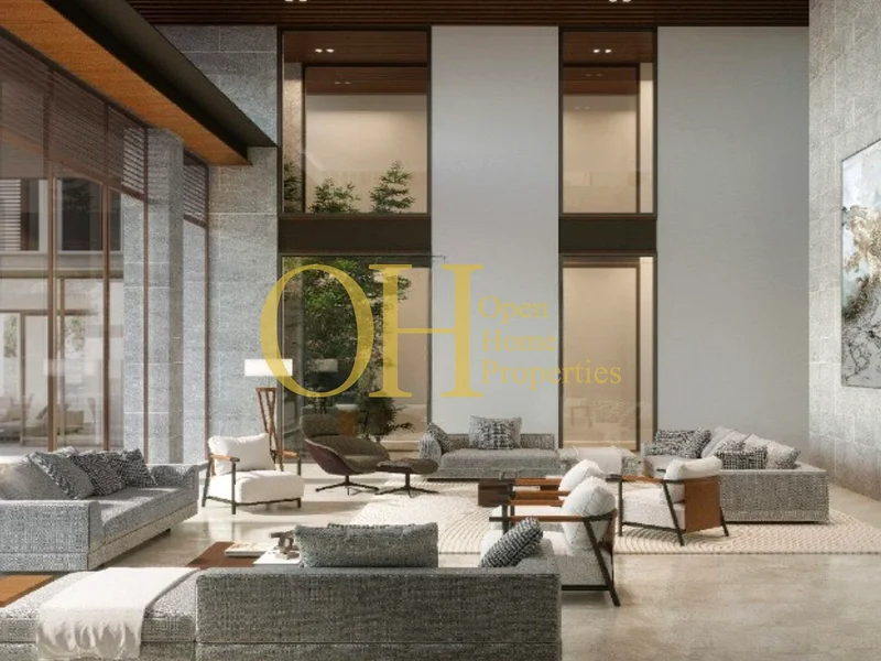 Top Tier Amenities | Peaceful Community | End Unit63847100655491114