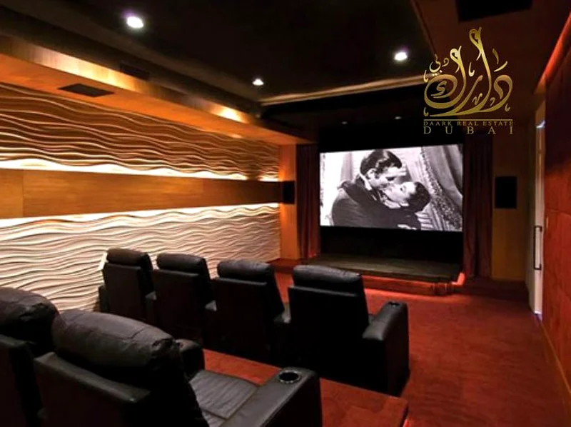 خطة دفع مرنة | 1٪ شهريًا | عائد استثماري مرتفع63824680703490112
