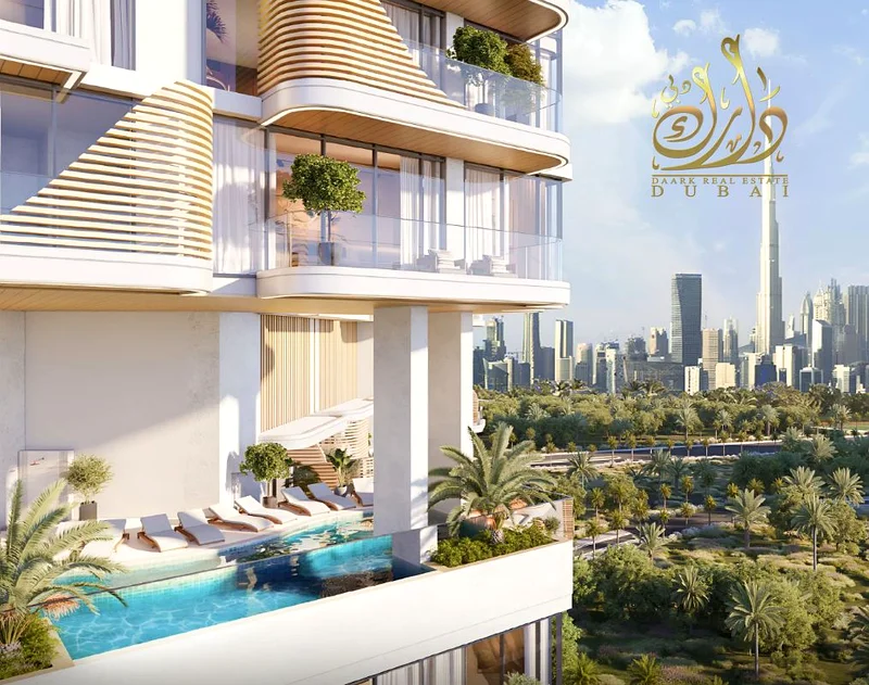 خطة دفع مرنة | 1٪ شهريًا | عائد استثماري مرتفع63824680703490110