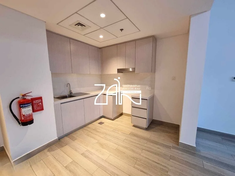 Hot Deal Modern Layout 1BR Waterfront Community63848922346625114