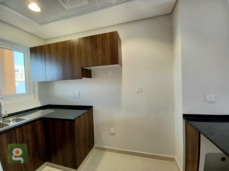Basement | Vacant | Single Row | Type RRB-M64005313553667113