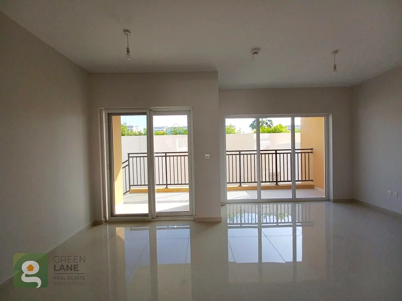 Basement | Vacant | Single Row | Type RRB-M64005313553667111