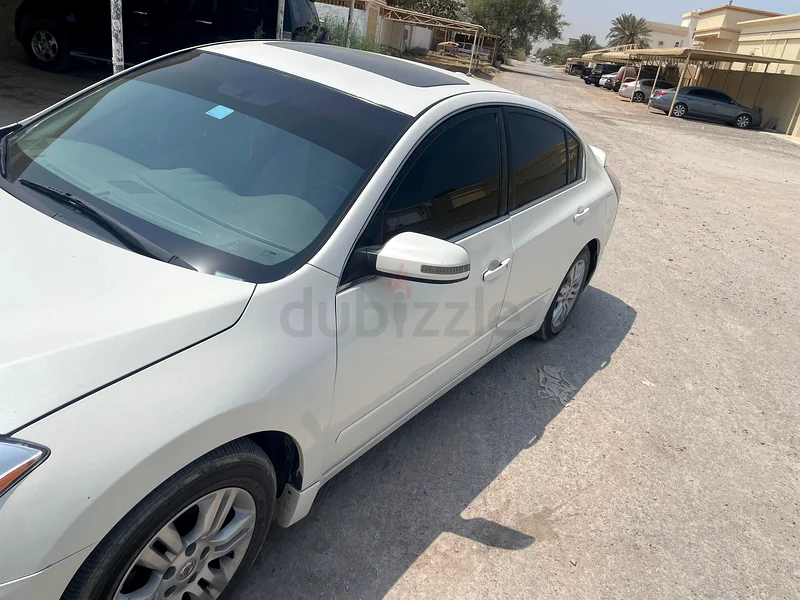 Good condition engine new tyre full neat and clear63399975048963111