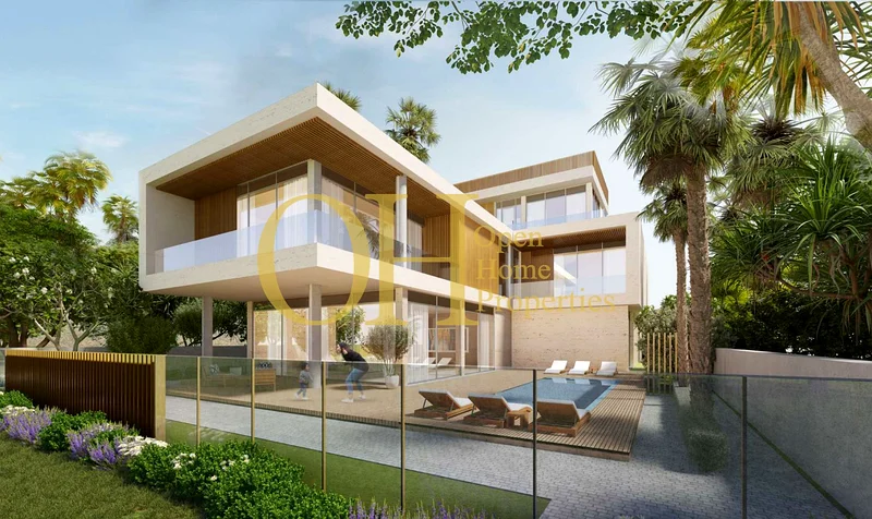 Stylish Sanctuary | Naturally Refined |Urban Calm63847319196802111