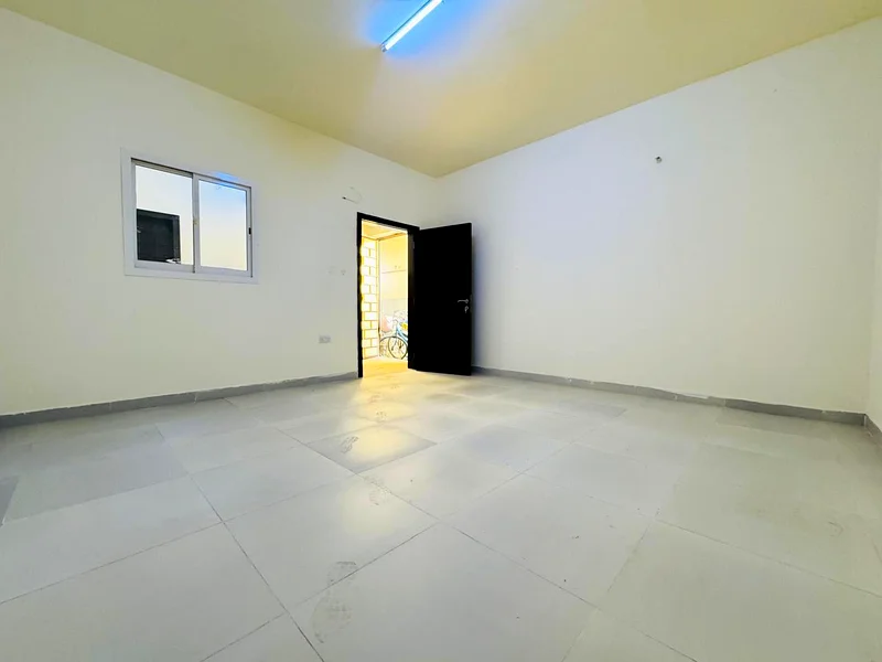 Affordable, Reliable, and Comfortable – Our Labor Camp Has It All63402787430275114