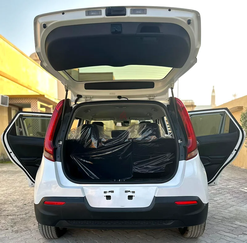 KIA SOUL 202163398619328771114
