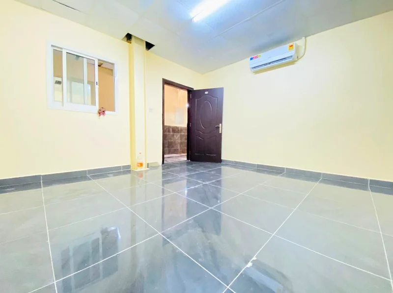 AFFORDABLE, COMFORTABLE, AND CONVENIENT! FIND YOUR PERFECT SPACE WITH GRAND FALCON – QUALITY ACCOMMODATION IN MUSAFFAH FOR EVERY NEED. BOOK NOW63402787302274114