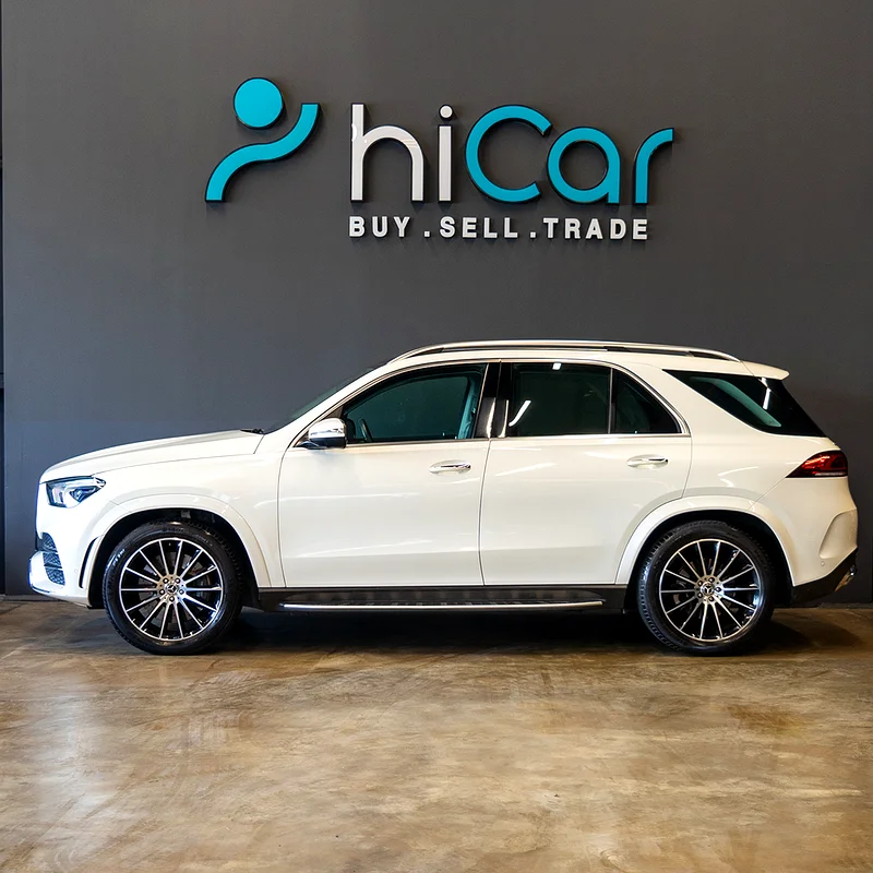 3,640 درهم شهريًا • دفعة أولى 0% • GLE 450 4Matic • ضمان لمدة سنة63399928736003111