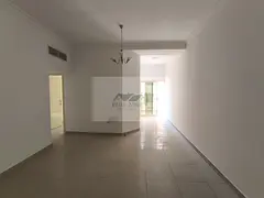 Last Unit | 10 Days Free | Spacious 2Bhk with Balcony | In Just 38k