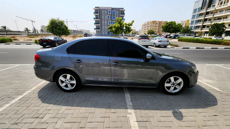 أليكس63398575160705112