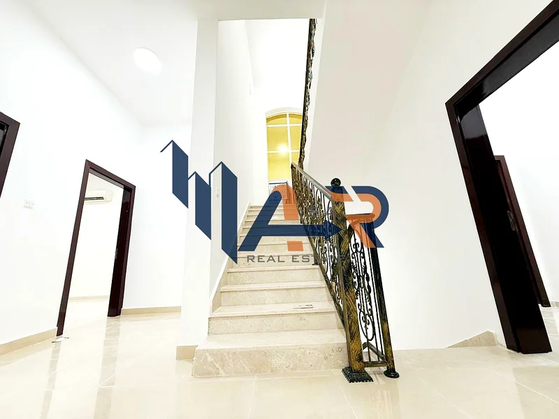Hot Deal | Stand Alone Villa | Spacious Yard | Good Price63403402094850111