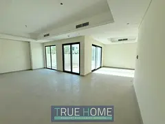 Spacious Type D Townhouse with Garden &amp; only 2.7m