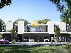 Forest-Inspired Living  | Smart Modern Design | 5% Down Payment