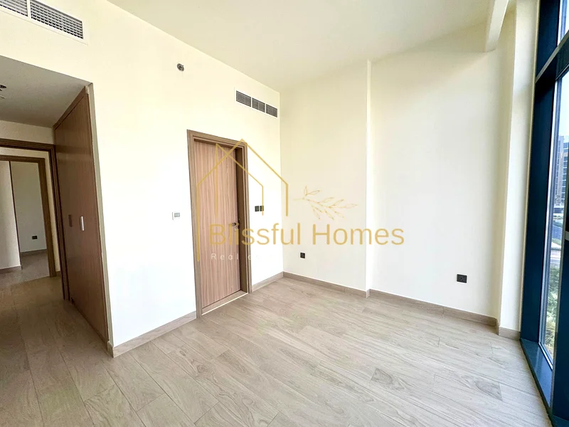 من شروق الشمس إلى أفق المدينة - عش ترف ساحل الريفيرا63977540155649113
