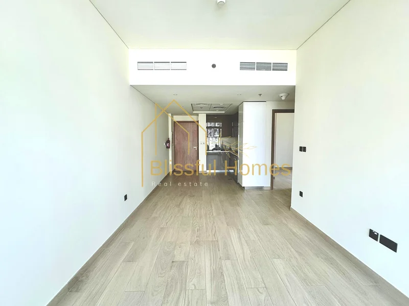من شروق الشمس إلى أفق المدينة - عش ترف ساحل الريفيرا63977540155649111
