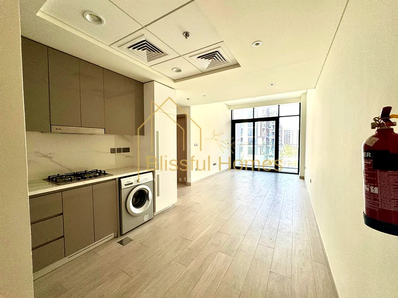 من شروق الشمس إلى أفق المدينة - عش ترف ساحل الريفيرا63977540155649112