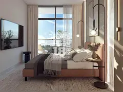 High Floor | Amenities views | Cash Offer